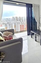 Kovan Grandeur (D19), Apartment #578147521